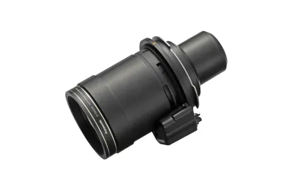 Panasonic ET-D3LES250 1.67-2.41:1